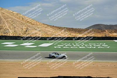 media/Sep-27-2025-Speed Ventures (Sat) [[6606706ef0]]/Blue group/The Bowl/